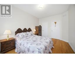 34 Kirkwood Crescent, Caledon, ON L7C1B8 Photo 20