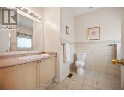 34 Kirkwood Crescent, Caledon, ON L7C1B8 Photo 21