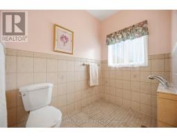 34 Kirkwood Crescent, Caledon, ON L7C1B8 Photo 22
