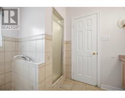 34 Kirkwood Crescent, Caledon, ON L7C1B8 Photo 23