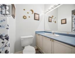 34 Kirkwood Crescent, Caledon, ON L7C1B8 Photo 24