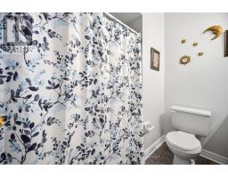 34 Kirkwood Crescent, Caledon, ON L7C1B8 Photo 25