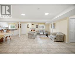 34 Kirkwood Crescent, Caledon, ON L7C1B8 Photo 26