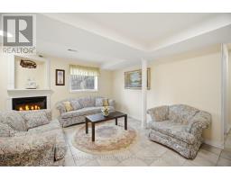34 Kirkwood Crescent, Caledon, ON L7C1B8 Photo 27