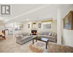 34 Kirkwood Crescent, Caledon, ON L7C1B8 Photo 28