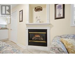 34 Kirkwood Crescent, Caledon, ON L7C1B8 Photo 29