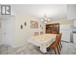 34 Kirkwood Crescent, Caledon, ON L7C1B8 Photo 30