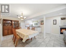 34 Kirkwood Crescent, Caledon, ON L7C1B8 Photo 31