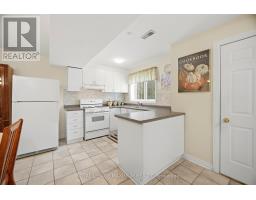 34 Kirkwood Crescent, Caledon, ON L7C1B8 Photo 32