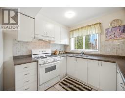 34 Kirkwood Crescent, Caledon, ON L7C1B8 Photo 33