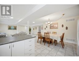 34 Kirkwood Crescent, Caledon, ON L7C1B8 Photo 34