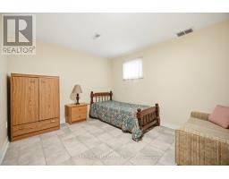 34 Kirkwood Crescent, Caledon, ON L7C1B8 Photo 35