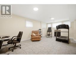 34 Kirkwood Crescent, Caledon, ON L7C1B8 Photo 36