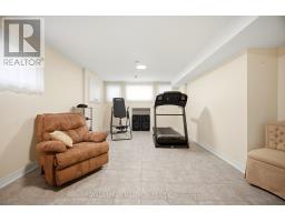 34 Kirkwood Crescent, Caledon, ON L7C1B8 Photo 37