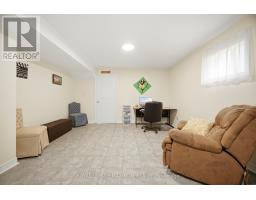 34 Kirkwood Crescent, Caledon, ON L7C1B8 Photo 38