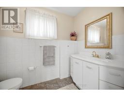 34 Kirkwood Crescent, Caledon, ON L7C1B8 Photo 39