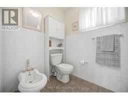 34 Kirkwood Crescent, Caledon, ON L7C1B8 Photo 40