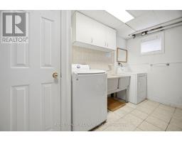 34 Kirkwood Crescent, Caledon, ON L7C1B8 Photo 41