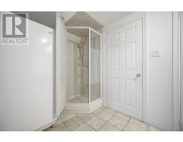34 Kirkwood Crescent, Caledon, ON L7C1B8 Photo 42