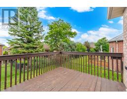 34 Kirkwood Crescent, Caledon, ON L7C1B8 Photo 43