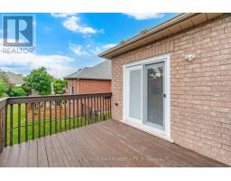 34 Kirkwood Crescent, Caledon, ON L7C1B8 Photo 44