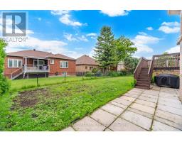 34 Kirkwood Crescent, Caledon, ON L7C1B8 Photo 45