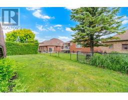 34 Kirkwood Crescent, Caledon, ON L7C1B8 Photo 47