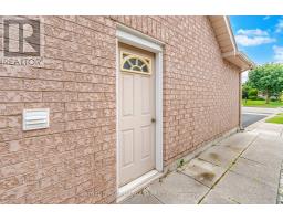 34 Kirkwood Crescent, Caledon, ON L7C1B8 Photo 49