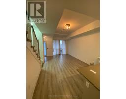 Den - 104 - 30 Gibbs Road, Toronto, ON M9B0E4 Photo 6