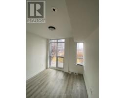 Primary Bedroom - 104 - 30 Gibbs Road, Toronto, ON M9B0E4 Photo 7