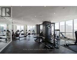 104 - 30 Gibbs Road, Toronto, ON M9B0E4 Photo 8