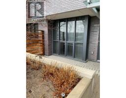104 - 30 Gibbs Road, Toronto, ON M9B0E4 Photo 9