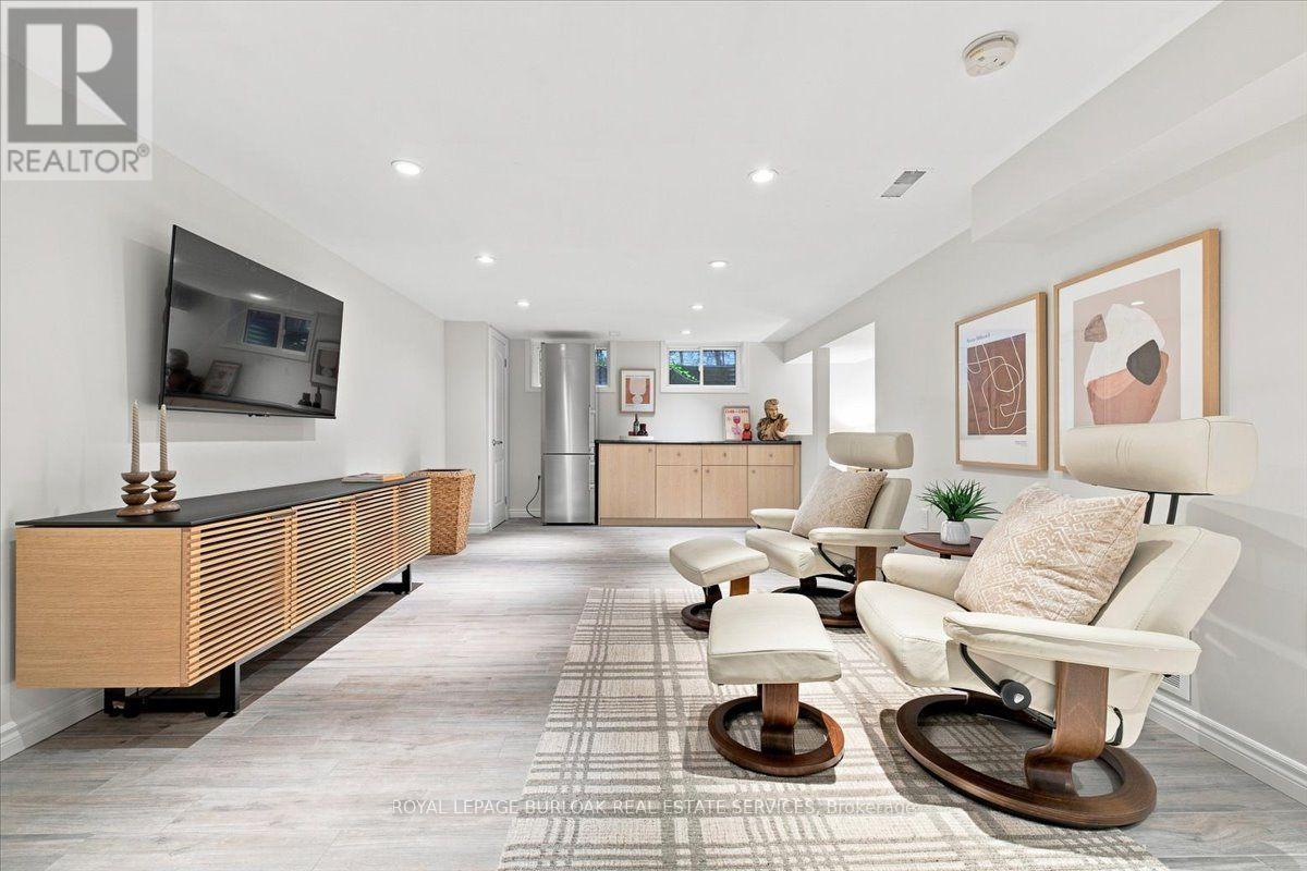 4430 HAWTHORNE DRIVE - Image 34