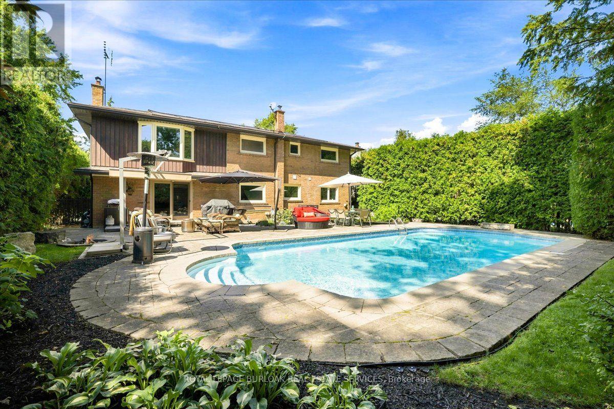 4430 HAWTHORNE DRIVE - Image 39