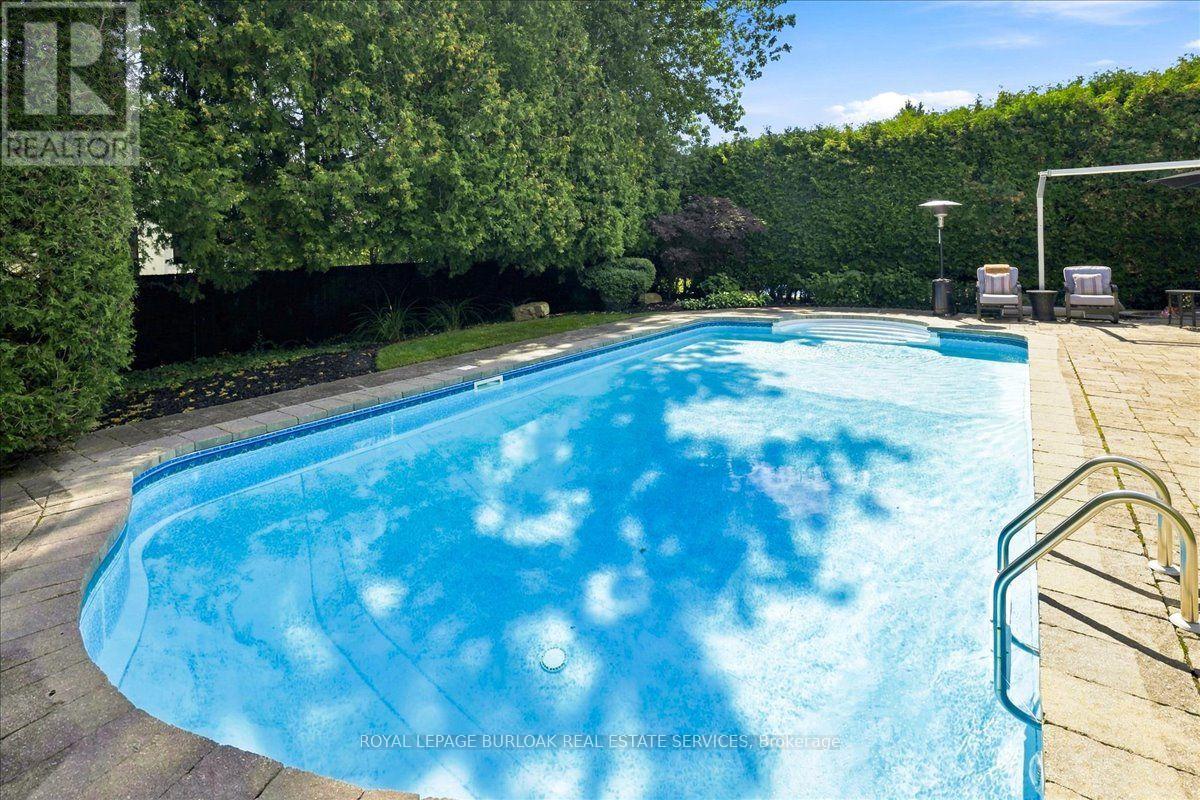 4430 HAWTHORNE DRIVE - Image 41