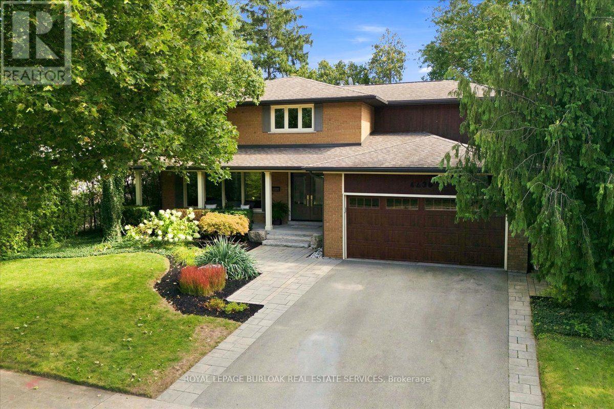 4430 HAWTHORNE DRIVE - Image 42