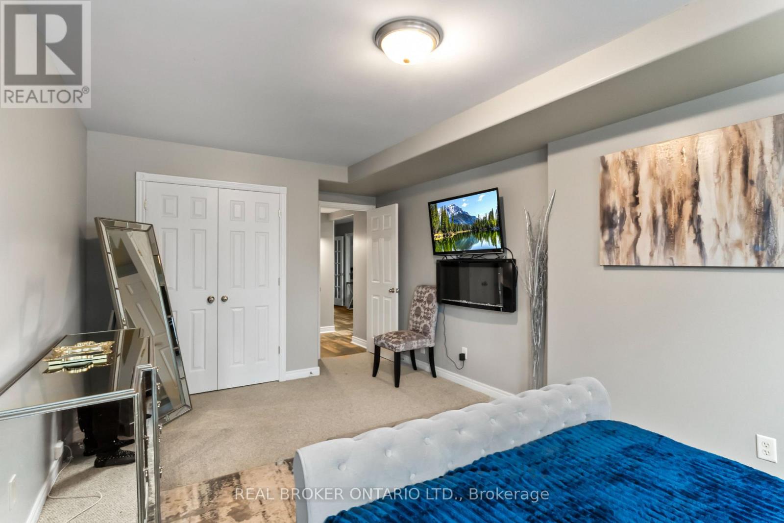 865 BERTRAND TERRACE - 23