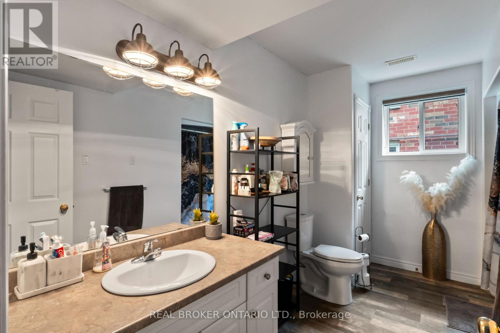 865 BERTRAND TERRACE - 25