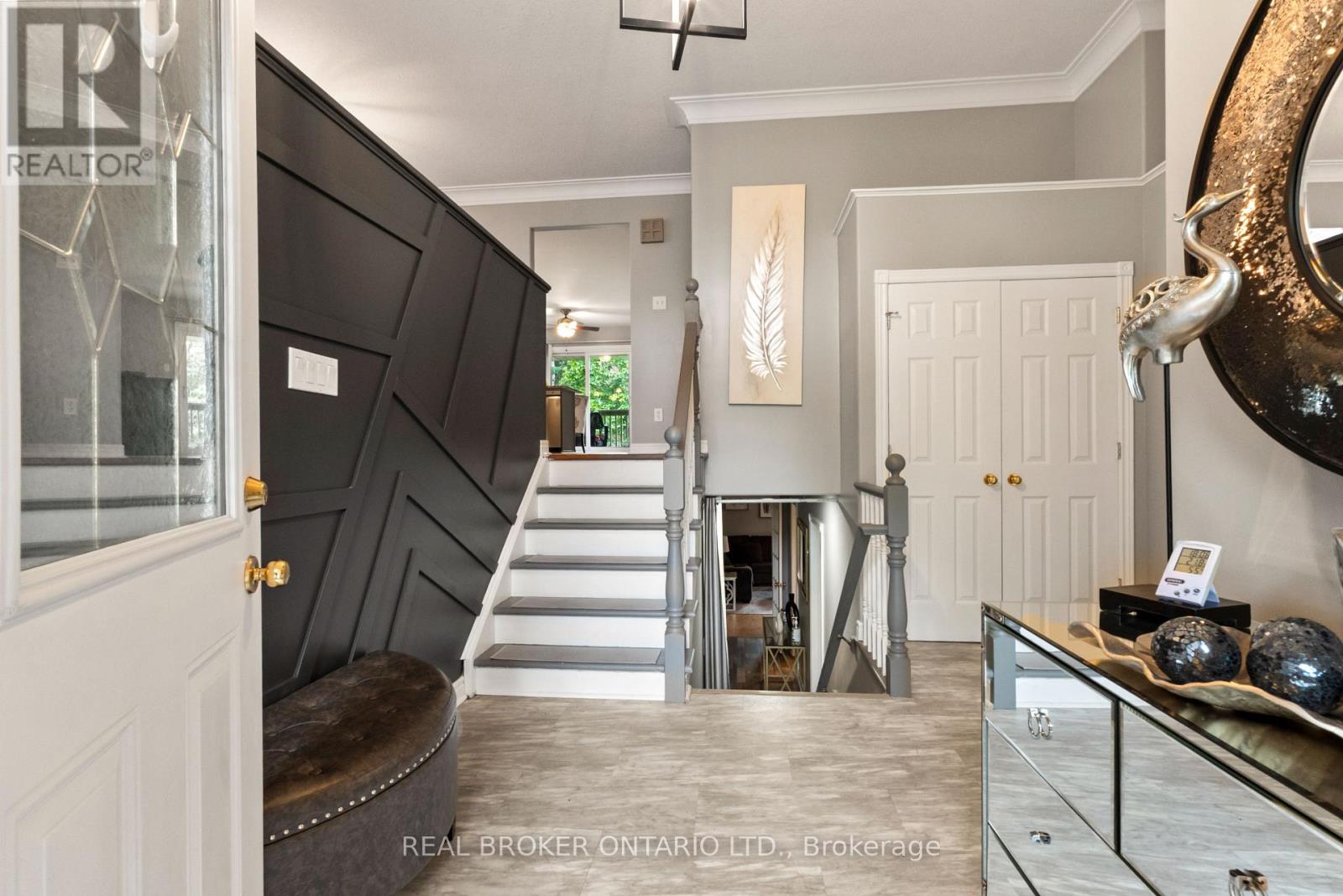 865 BERTRAND TERRACE - 30