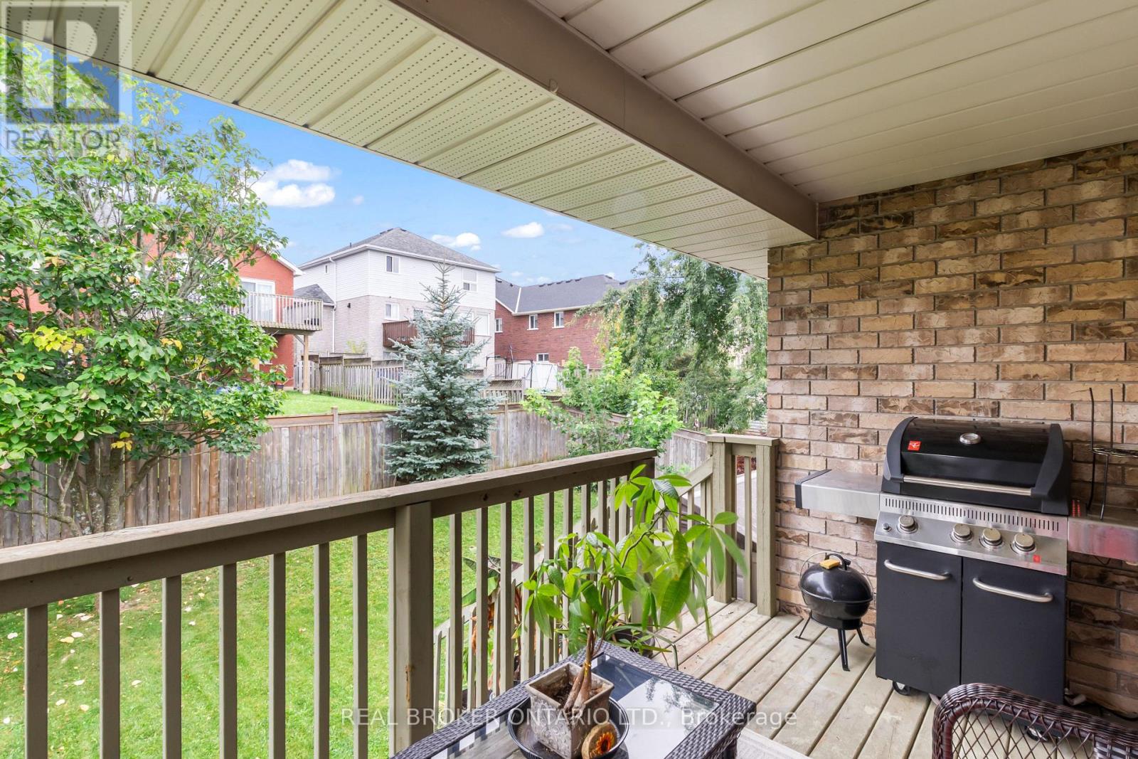 865 BERTRAND TERRACE - 31