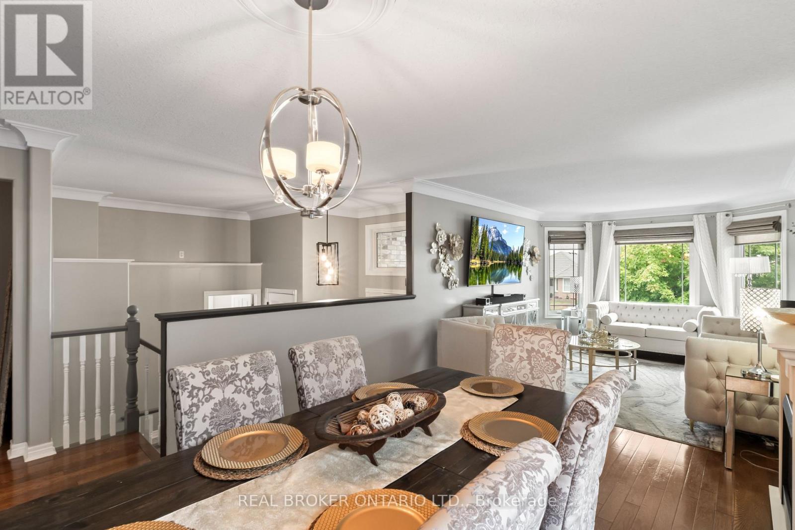 865 BERTRAND TERRACE - 5