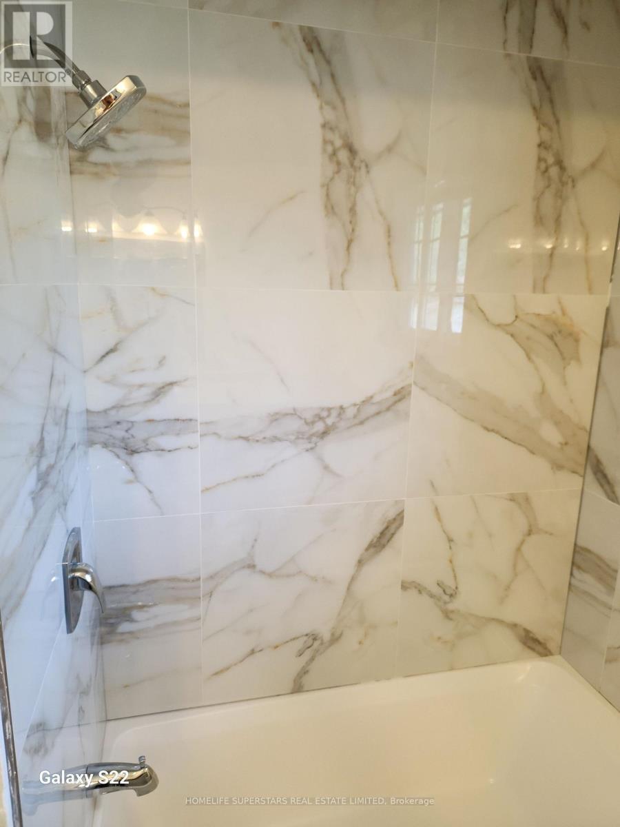 UPPER UNIT - 139 MACGREGOR CRESCENT, Waterloo — photo 7