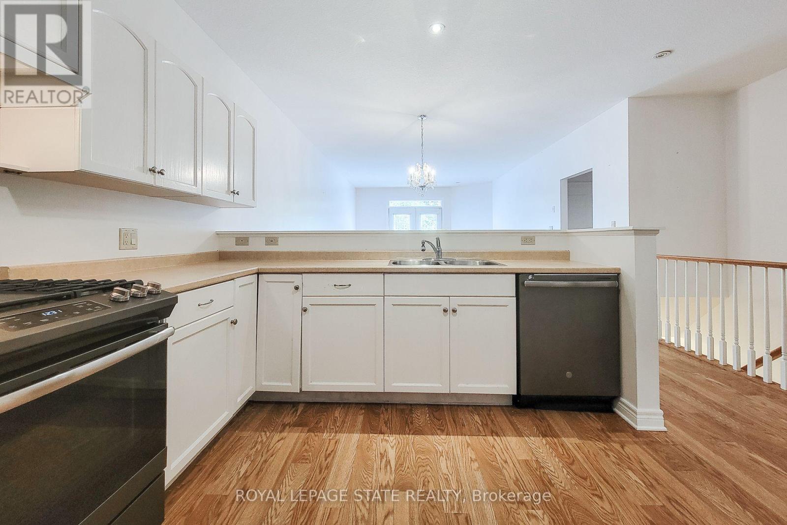 41 VINTNERS LANE - 22