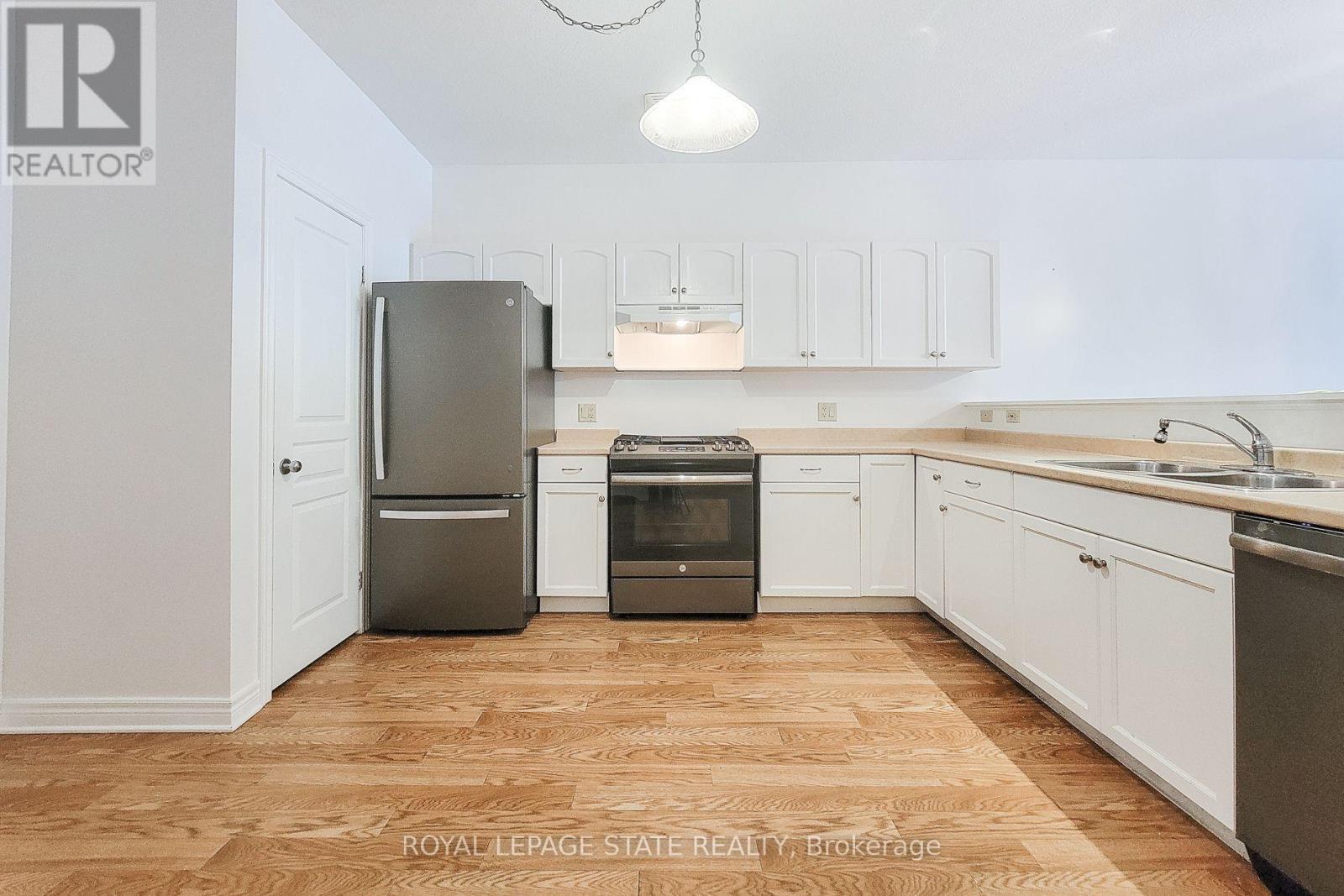 41 VINTNERS LANE - 23