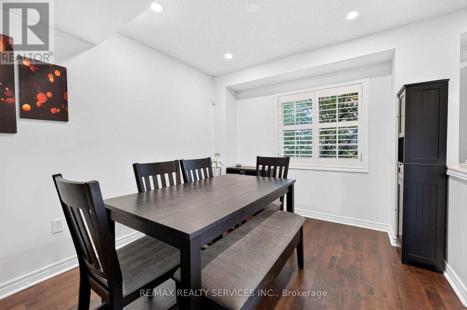 #7 1336 UPPER SHERMAN AVENUE - 15