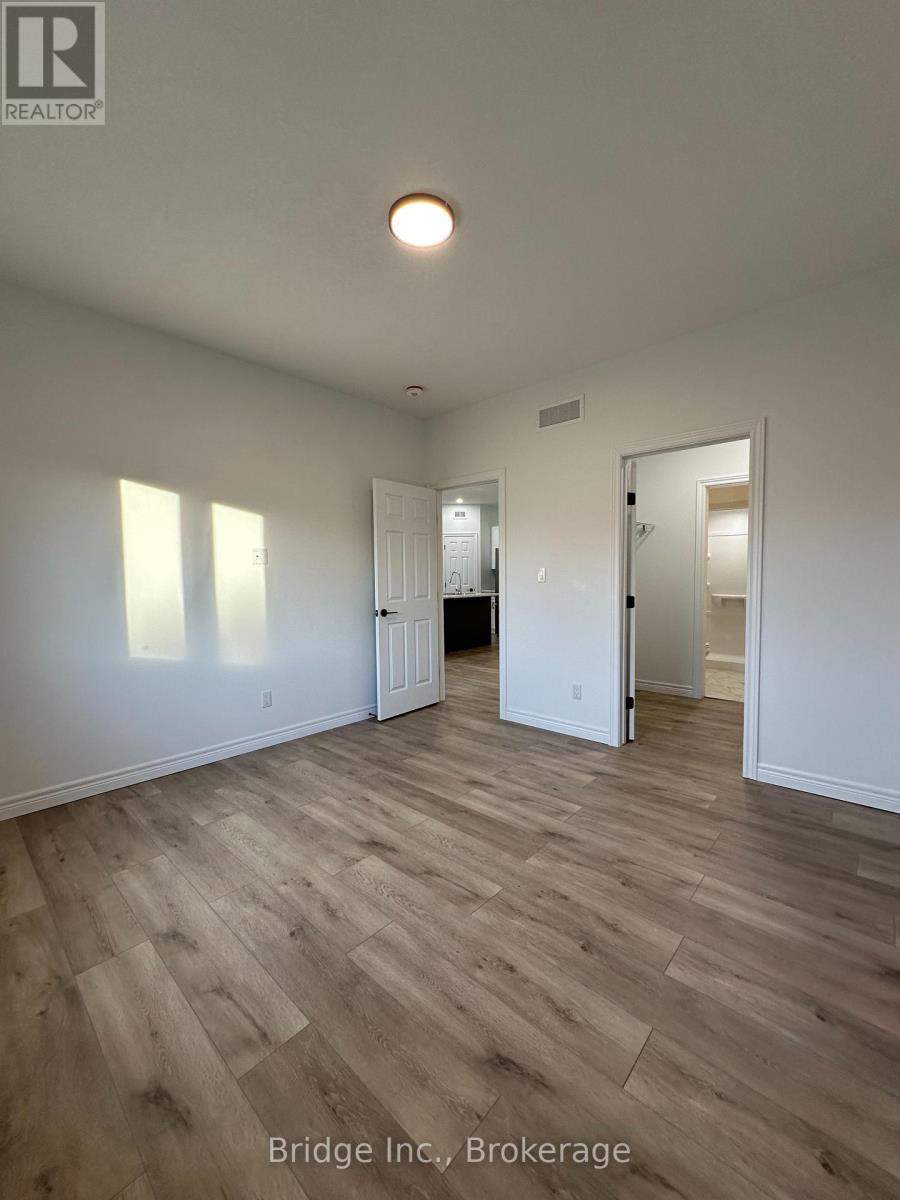 17 DAYTON COURT, Prince Edward County (Picton Ward) — photo 7