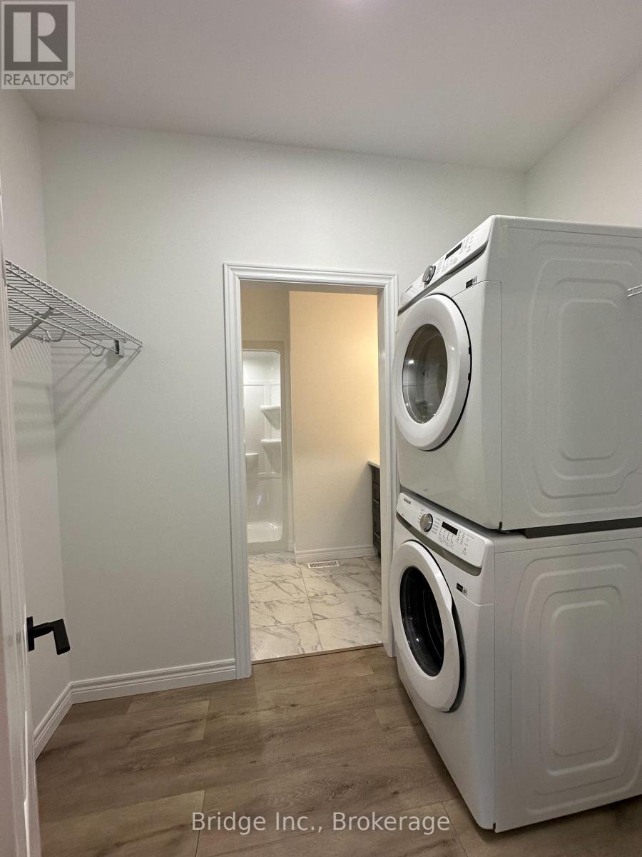 17 DAYTON COURT, Prince Edward County (Picton Ward) — photo 8