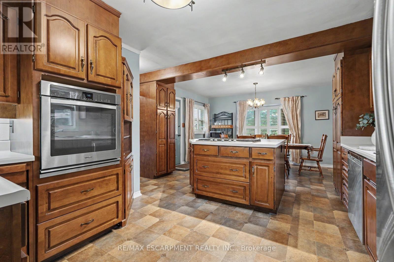 11 MILLER DRIVE - 11