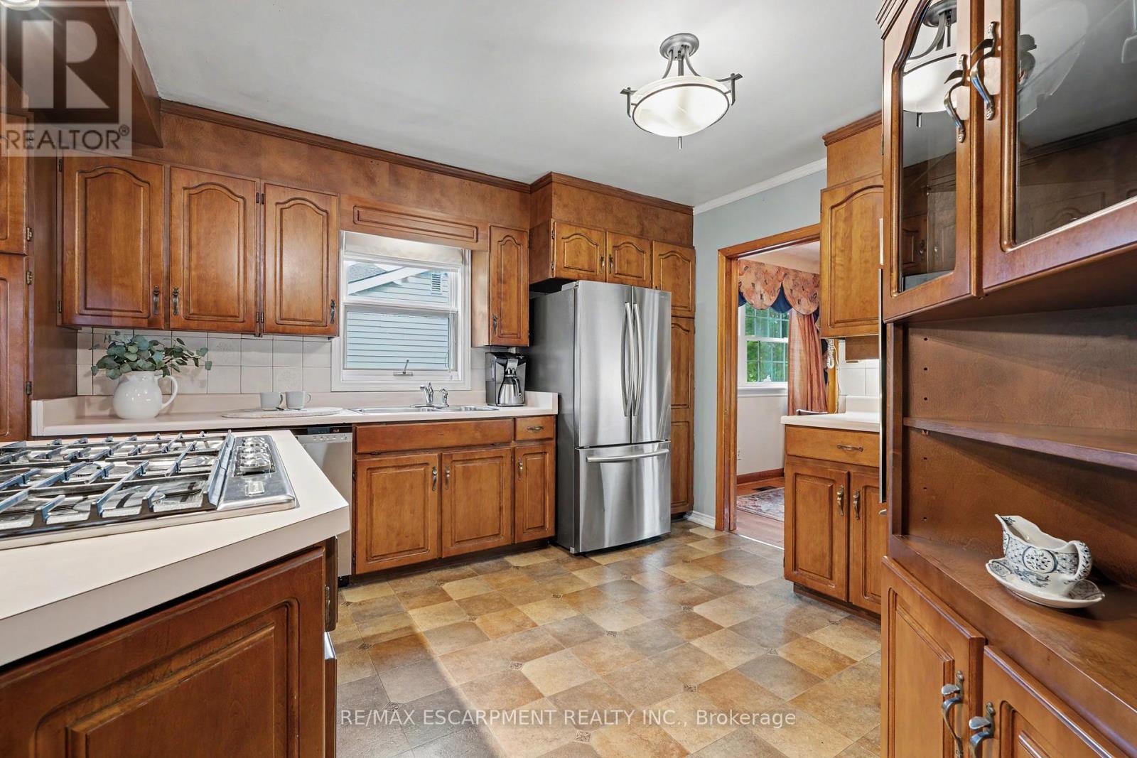 11 MILLER DRIVE - 13