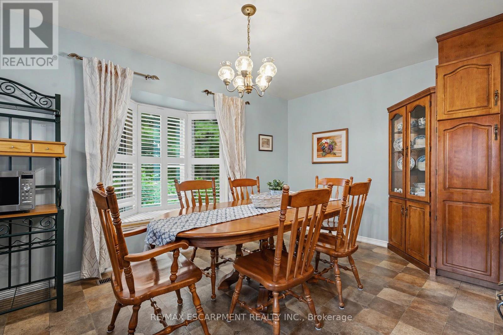 11 MILLER DRIVE - 15